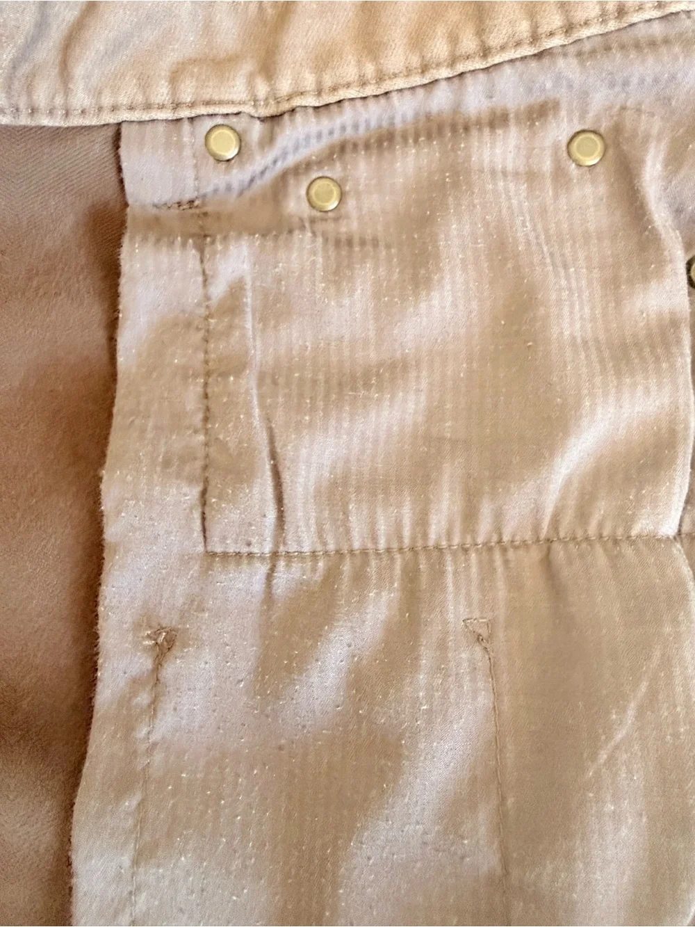 Banana Republic brand banana